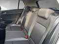 Volkswagen Golf VIII ACTIVE 1.5 TSI NAVI APP-CONNECT REAR VIEW LE Grün - thumbnail 10