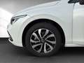 Volkswagen Golf VIII ACTIVE 1.5 TSI NAVI APP-CONNECT REAR VIEW LE Blanc - thumbnail 16
