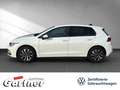 Volkswagen Golf VIII ACTIVE 1.5 TSI NAVI APP-CONNECT REAR VIEW LE Blanc - thumbnail 2