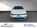 Volkswagen Golf VIII ACTIVE 1.5 TSI NAVI APP-CONNECT REAR VIEW LE Blanc - thumbnail 6