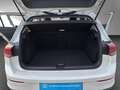 Volkswagen Golf VIII ACTIVE 1.5 TSI NAVI APP-CONNECT REAR VIEW LE Blanc - thumbnail 15