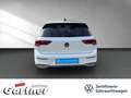 Volkswagen Golf VIII ACTIVE 1.5 TSI NAVI APP-CONNECT REAR VIEW LE Blanc - thumbnail 4