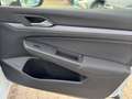 Volkswagen Golf VIII ACTIVE 1.5 TSI NAVI APP-CONNECT REAR VIEW LE Blanc - thumbnail 14