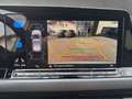 Volkswagen Golf VIII ACTIVE 1.5 TSI NAVI APP-CONNECT REAR VIEW LE Blanc - thumbnail 17