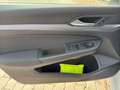 Volkswagen Golf VIII ACTIVE 1.5 TSI NAVI APP-CONNECT REAR VIEW LE Blanc - thumbnail 9