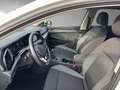 Volkswagen Golf VIII ACTIVE 1.5 TSI NAVI APP-CONNECT REAR VIEW LE Blanc - thumbnail 7
