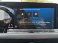 Volkswagen Golf VIII ACTIVE 1.5 TSI NAVI APP-CONNECT REAR VIEW LE Blanc - thumbnail 18