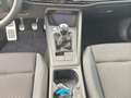 Volkswagen Golf VIII ACTIVE 1.5 TSI NAVI APP-CONNECT REAR VIEW LE Blanc - thumbnail 12