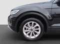 Volkswagen T-Roc 1.5 TSI DSG Life 4-J-G AHK RFK Schwarz - thumbnail 11