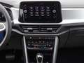 Volkswagen T-Roc 1.5 TSI DSG Life 4-J-G AHK RFK Schwarz - thumbnail 22