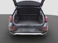 Volkswagen T-Roc 1.5 TSI DSG Life 4-J-G AHK RFK Schwarz - thumbnail 20