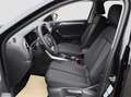 Volkswagen T-Roc 1.5 TSI DSG Life 4-J-G AHK RFK Schwarz - thumbnail 12
