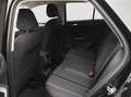 Volkswagen T-Roc 1.5 TSI DSG Life 4-J-G AHK RFK Schwarz - thumbnail 15