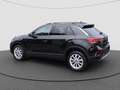 Volkswagen T-Roc 1.5 TSI DSG Life 4-J-G AHK RFK Schwarz - thumbnail 8