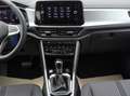 Volkswagen T-Roc 1.5 TSI DSG Life 4-J-G AHK RFK Schwarz - thumbnail 18