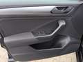 Volkswagen T-Roc 1.5 TSI DSG Life 4-J-G AHK RFK Schwarz - thumbnail 14