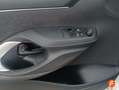 Toyota Yaris 125 S-Edition Blanco - thumbnail 20