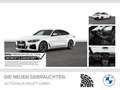 BMW 420 i Gran Coupé M SPORT+LC PROF+HUD+AHK+KAMERA Weiß - thumbnail 1