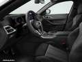 BMW 420 i Gran Coupé M SPORT+LC PROF+HUD+AHK+KAMERA Weiß - thumbnail 4