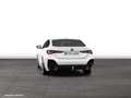 BMW 420 i Gran Coupé M SPORT+LC PROF+HUD+AHK+KAMERA Weiß - thumbnail 8
