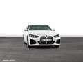 BMW 420 i Gran Coupé M SPORT+LC PROF+HUD+AHK+KAMERA Weiß - thumbnail 11