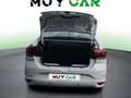 Dacia Logan 1.0 ECO-G Essential Blanco - thumbnail 16