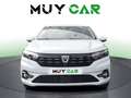 Dacia Logan 1.0 ECO-G Essential Blanco - thumbnail 2