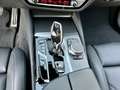 BMW 540 d MHEV 48V 340cv aut.8 xDrive Touring MSport FULL! Black - thumbnail 33