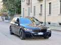 BMW 540 d MHEV 48V 340cv aut.8 xDrive Touring MSport FULL! Černá - thumbnail 4