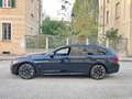 BMW 540 d MHEV 48V 340cv aut.8 xDrive Touring MSport FULL! crna - thumbnail 8