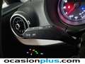 Audi Q2 35 TFSI Advanced S tronic 110kW Gris - thumbnail 25