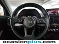 Audi Q2 35 TFSI Advanced S tronic 110kW Gris - thumbnail 21