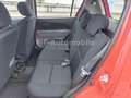 Subaru Justy J13 Trend *Klima*el.Fh*el.Asp*ZV*Allwetter Rot - thumbnail 8