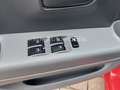 Subaru Justy J13 Trend *Klima*el.Fh*el.Asp*ZV*Allwetter Rot - thumbnail 10