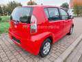 Subaru Justy J13 Trend *Klima*el.Fh*el.Asp*ZV*Allwetter Rot - thumbnail 4