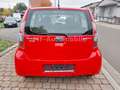Subaru Justy J13 Trend *Klima*el.Fh*el.Asp*ZV*Allwetter Rot - thumbnail 5