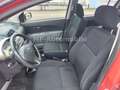 Subaru Justy J13 Trend *Klima*el.Fh*el.Asp*ZV*Allwetter Rot - thumbnail 7
