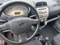 Subaru Justy J13 Trend *Klima*el.Fh*el.Asp*ZV*Allwetter Rot - thumbnail 9
