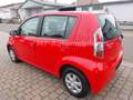 Subaru Justy J13 Trend *Klima*el.Fh*el.Asp*ZV*Allwetter Rot - thumbnail 6