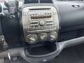 Subaru Justy J13 Trend *Klima*el.Fh*el.Asp*ZV*Allwetter Rot - thumbnail 11