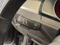Volkswagen Passat EXECUTIVE Чорний - thumbnail 22