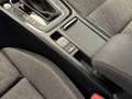 Volkswagen Passat EXECUTIVE Чорний - thumbnail 27