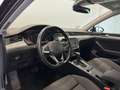 Volkswagen Passat EXECUTIVE Чорний - thumbnail 7