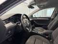 Volkswagen Passat EXECUTIVE Чорний - thumbnail 14