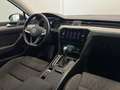 Volkswagen Passat EXECUTIVE Чорний - thumbnail 11