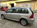 Peugeot 307 307 2005 SW SW 1.6 hdi 16v Australian 110cv fap Argento - thumbnail 3