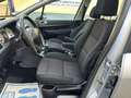 Peugeot 307 307 2005 SW SW 1.6 hdi 16v Australian 110cv fap Argento - thumbnail 9