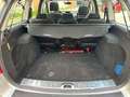Peugeot 307 307 2005 SW SW 1.6 hdi 16v Australian 110cv fap Argento - thumbnail 11