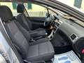 Peugeot 307 307 2005 SW SW 1.6 hdi 16v Australian 110cv fap Argento - thumbnail 13