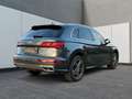 Audi Q5 *VERKAUFT* 2,0 TFSI quattro sport S-tronic Grau - thumbnail 6